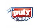 PULY CAFF® systém pro čištění kávovarů