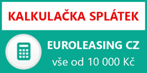 kalkulacka-splatek-button-CZK-2