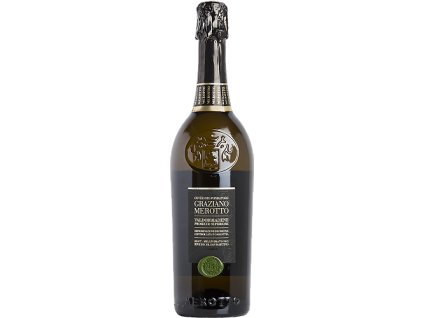 CUVÉE DEL FONDATORE GRAZIANO MEROTTO