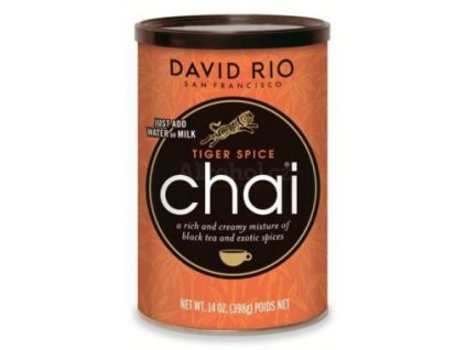 thumb 340 380 1423772278 david rio tiger spice chai 389g