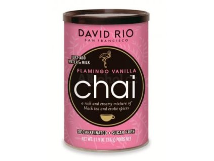 thumb 340 380 1423771255 david rio flamingo vanilla 377g