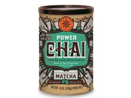 thumb 340 380 1423771481 david rio power chai matcha 398g