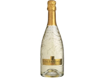 CUVEÉ SPUMANTE EXTRA DRY Tenuta Col Sandago