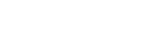 FARMA Pavlíkovi