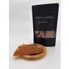 Ovocné plátky - Jablko - 50 g