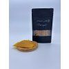 Ovocné plátky - Mango - 50 g