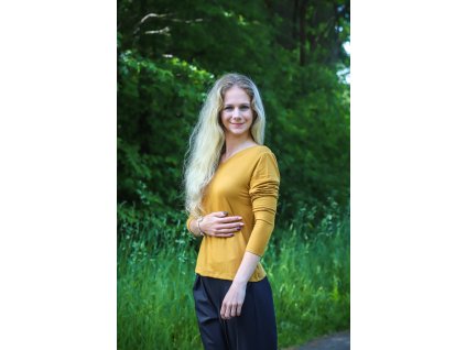 2B3DEA79 91BD 41B3 8ED6 317E8B54F47D