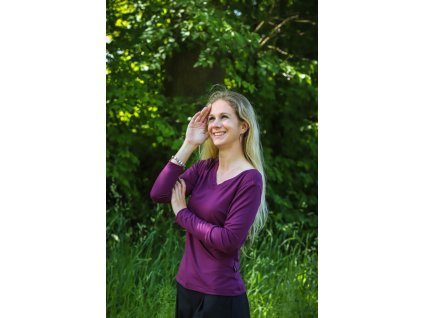 5D71FF3A 4AC1 4D4F A22F 4A69B51E260E