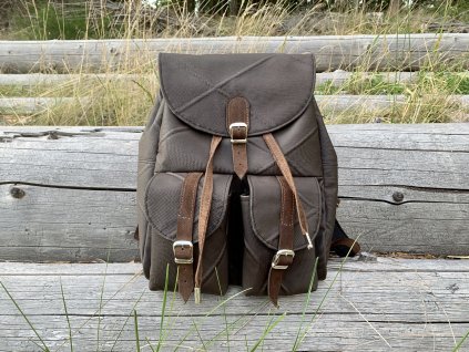 CE20FC24 F7B1 4711 8746 77162D0B67A6