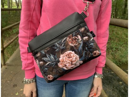 8F763733 A5A8 4631 B835 16CB5B0AB2B6