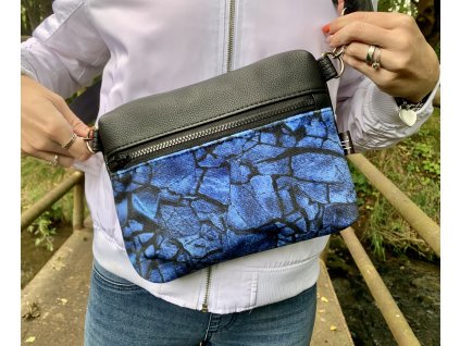 EFD4014E 2132 4842 A796 209318641717