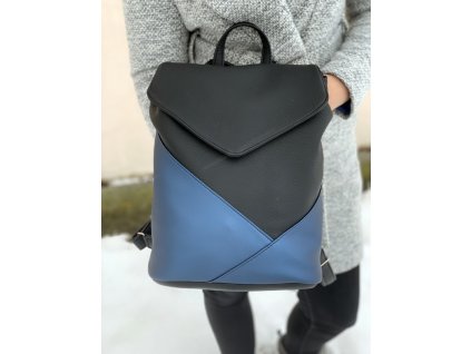 25F4B297 0085 436E B96C 0C07C0BF7C4A