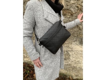 0CAE5551 CBE1 46FC AB0D 977208B4187D