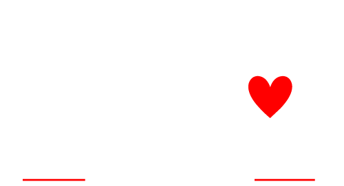 Pavlína Styl