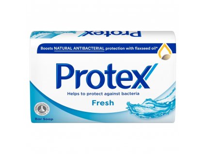 Protex Fresh mydlo 90g