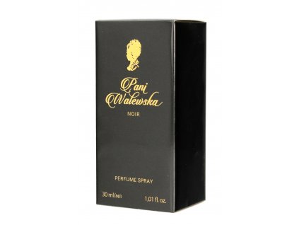 Miraculum Pani Walewska Noir - Perfum 30ml