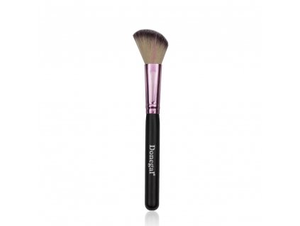 DONEGAL Love Pink Blush brush (4079)