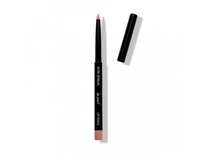 AFFECT ultra Sensual Lip Pencil - Sweet Temptation
