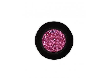 Constance Carroll Eyeshadow Magic Turbo Pigment č. 13