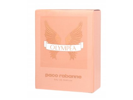 Paco Rabanne Olympea Eau de Parfum - 30ml