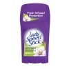 Lady Speed Stick dezodorant Orchard Blossom 45g