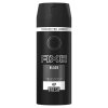 Axe Dezodorant v spreji Black Fresh 150 ml