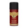 LA RIVE Man Cabana deodorant sprej 150 ml