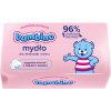 BAMBINO Mydlo pre dojčatá a deti  90 g