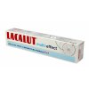 Lacalut Multi-Effect zubná pasta 5v1 75ml