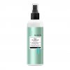 MARION Final Control Styling fluid na rovné vlasy 200 ml