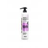 Delia Cosmetics Cameleo posilňujúci a regeneračný šampón s kolagénom a biotínom 250 ml