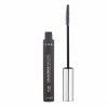 LAMEL Insta Crush Brow Mascara č.401 8,5ml