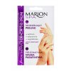 MARION Spa Parafínové ošetrenie rúk 4 g+6 ml