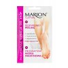 MARION Spa Parafínové ošetrenie nôh 6,5 ml + 6 ml