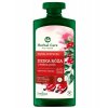 Farmona Herbal Care Divoká ruža výživný kúpeľ