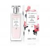 Allvernum Cherry Bloosom & Musk Eau de Parfum 50 ml