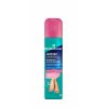 Farmona Nivelazione Stopy Foot deodorant 4v1 pre ženy -Pohodlie a sviežosť