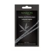 MARION Detox čistiaca maska ​​s aktívnym bambusovým uhlím 10 g