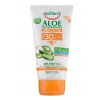 EQUILIBRA ALOE.OP opaľovací krém SPF30