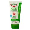 Equilibra Aloe Extra Dermo Gel Multi-Active 150ml