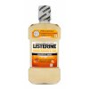 Listerine ústna voda - Zázvor a Limetka 500ml