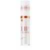 BELL Hypoallergenic Lip Plumper zväčšujúci lesk č.01 3,85g