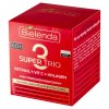 Bielenda Super Trio 60+ Ultra Repair denný a nočný krém proti vráskam 50ml