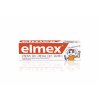 Elmex Zubná pasta pre deti od 0 do 6 rokov 50ml