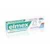 Elmex Sensitive bieliaca zubná pasta 75 ml