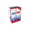 allimax