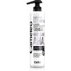 Delia Cosmetics Cameleo Hair Care Šampón na vlasy s AHA kyselinami 250ml