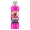 COCCOLINO Perfume & Care zmäkčovač aviváž - tkaniny Tiare Flower&Redfruits 925ml (37 praní)