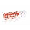 Elmex Zubná pasta proti zubnému kazu s aminfluoridom 75ml