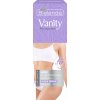 Bielenda Vanity Pro Express Black Orchid expresný depilačný krém - pre normálnu pleť 75ml